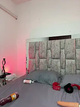 ZafiraNavarro online show from 03-14-26, 07:41