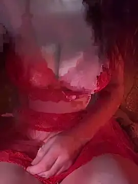 Snapshot of Barbie-bella chatting on 03-11-26, 08:48 Barbie-bella online show from 03-11-26, 08:48