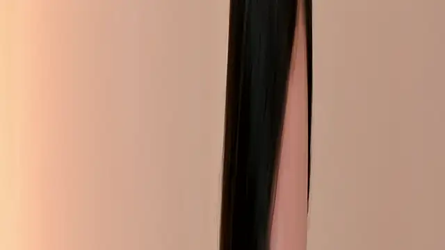 valeryroush online show from 11-29-25, 01:03