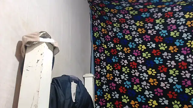 ELIZABET2- online show from 02-03-26, 09:42