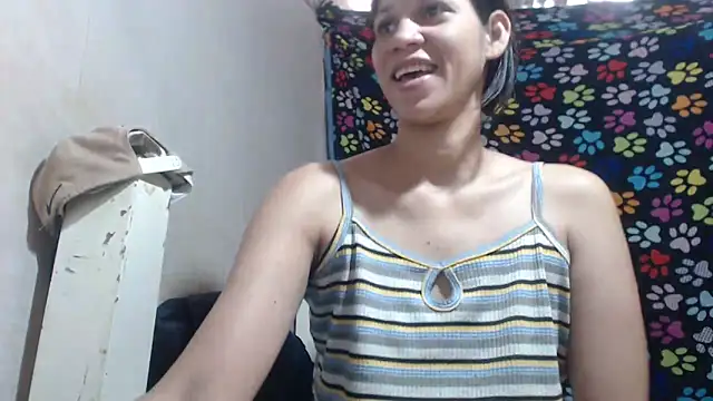 ELIZABET2- online show from 02-05-26, 02:00