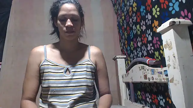 ELIZABET2- online show from 07-09-26, 10:41