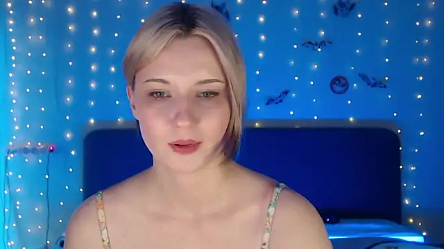 Sleepy AF online show from 03-08-26, 05:50