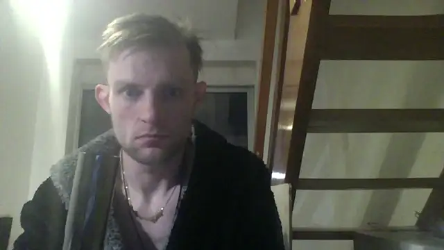 Mrslingerie online show from 03-28-26, 07:13