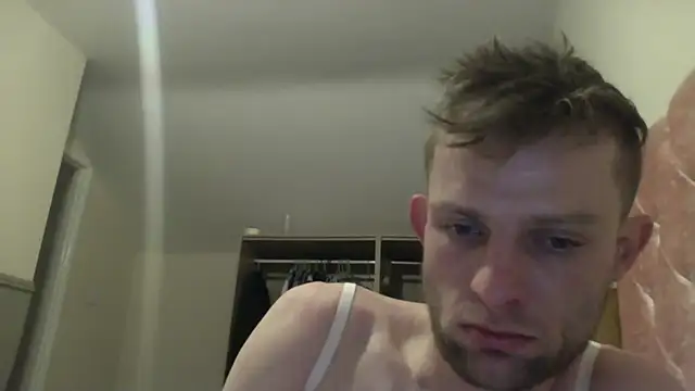 Mrslingerie online show from 03-31-26, 10:21