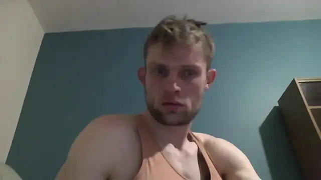 Mrslingerie online show from 04-17-26, 08:34