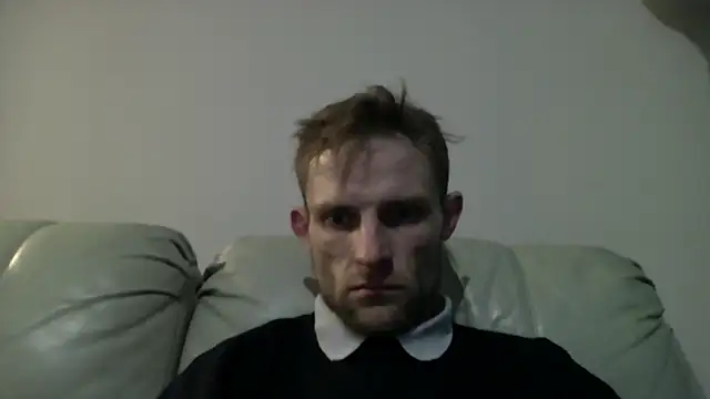 Mrslingerie online show from 04-20-26, 07:15