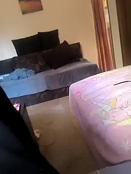 w1cked couple online show from 02-26-26, 02:49