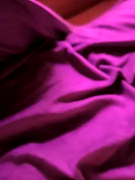 w1cked couple online show from 03-11-26, 06:25