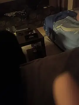 w1cked couple online show from 03-20-26, 08:03