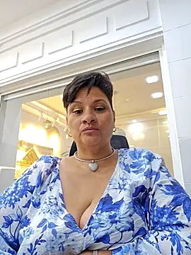 Snapshot of LILIANAJARAMILLO chatting on 12-05-25, 12:08 LILIANAJARAMILLO online show from 12-05-25, 12:08