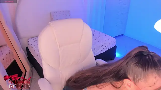  dorothy online show from 11-27-25, 08:22