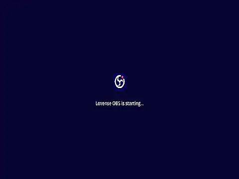 ArianaRosee  online show from 03-09-26, 01:48