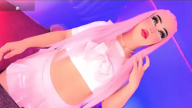 Ashley kuyn  online show from 12-01-25, 09:20