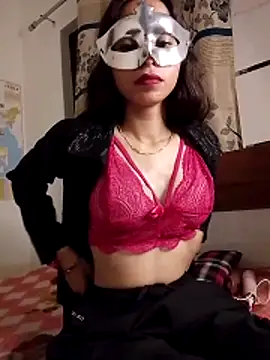 Cute Girl 27 online show from 12-16-25, 06:46