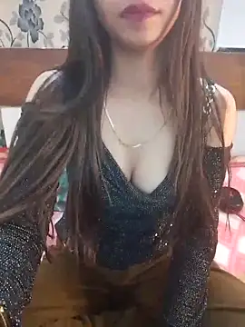 Cute Girl 27 online show from 02-11-26, 03:17