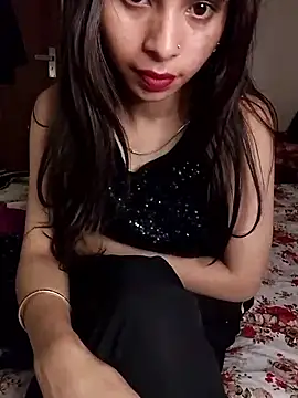 Cute Girl 27 online show from 03-06-26, 04:36