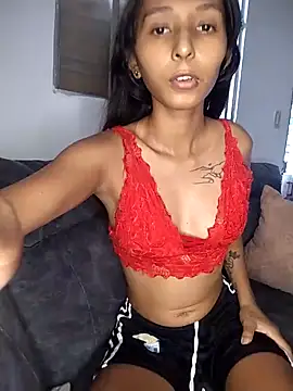 SandraCas online show from 01-15-26, 10:02