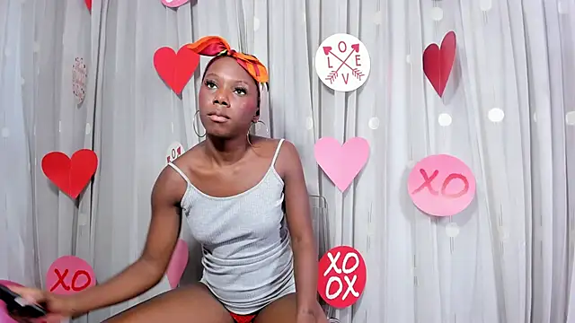 DuleRider online show from 12-17-25, 12:33