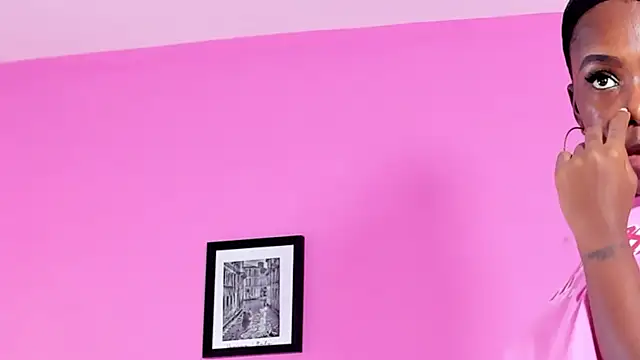 DuleRider online show from 01-06-26, 12:09