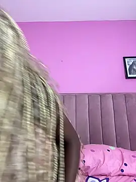 DuleRider online show from 01-15-26, 01:16