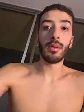 Alejovegga online show from 11-29-25, 06:16