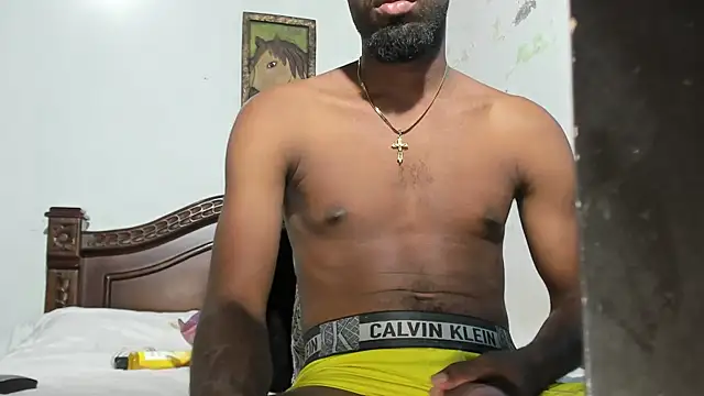 blaze panther online show from 06-19-26, 12:26