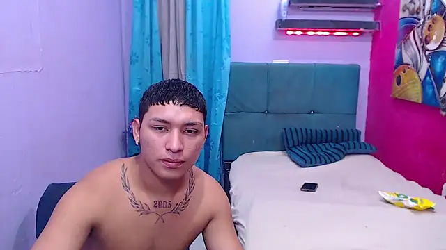 twinks fuck online show from 08-04-26, 12:03