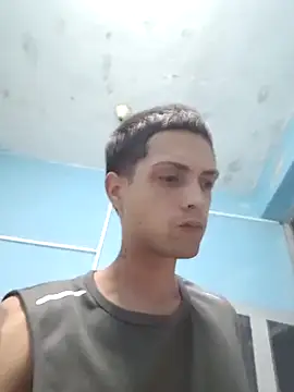 KingWhitexxx online show from 11-27-25, 03:41