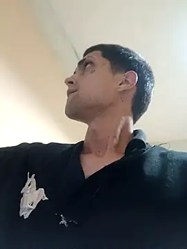 KingWhitexxx online show from 11-30-25, 01:42