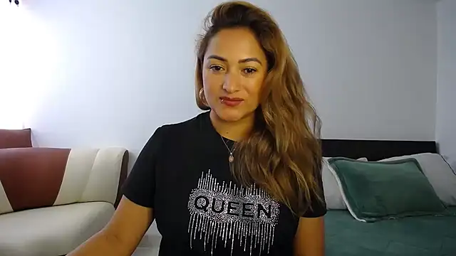 ximenaxcite19 online show from 03-16-26, 12:53