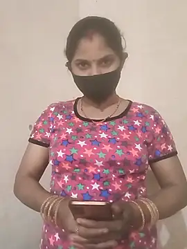 Pooja bhabhi00 online show from 12-02-25, 05:46