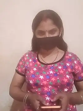 Pooja bhabhi00 online show from 12-20-25, 06:20