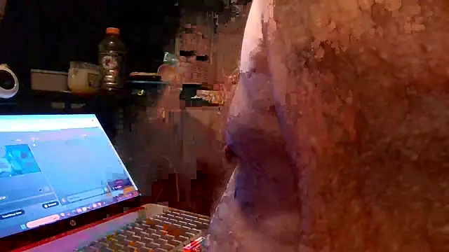 wildandsexy69 online show from 09-26-25, 04:55