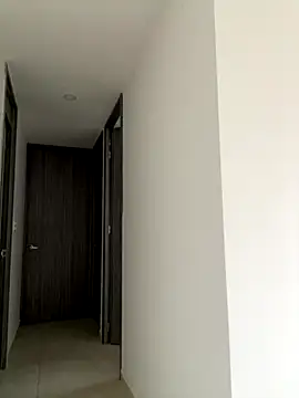 RedFox Golden online show from 12-04-25, 11:19