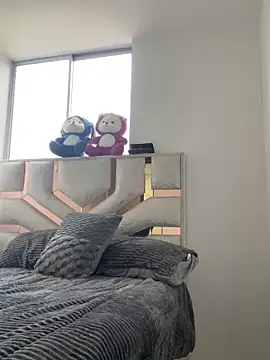 RedFox Golden online show from 12-05-25, 12:14