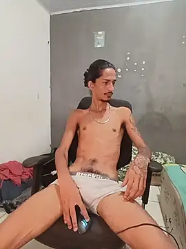 theyllorwillian online show from 01-12-26, 12:10