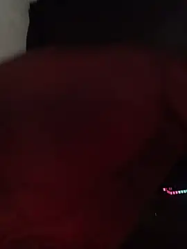theyllorwillian online show from 05-15-26, 11:34