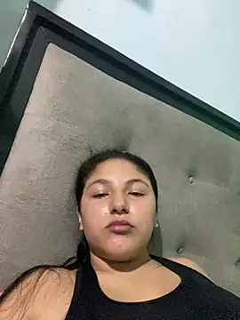 Emily milk 1 online show from 04-21-26, 05:17