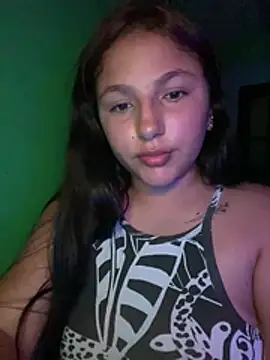 Emily milk 1 online show from 06-14-26, 05:31