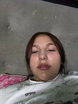Emily milk 1 online show from 06-18-26, 05:41