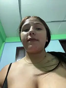 Emily milk 1 online show from 07-02-26, 05:30