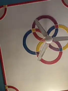 Ankit-love online show from 11-26-25, 05:08