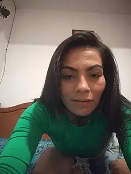 leidhy online show from 11-27-25, 03:41