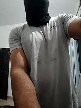 Amit22122 online show from 11-29-25, 01:30