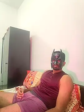 Amit22122 online show from 12-15-25, 12:37