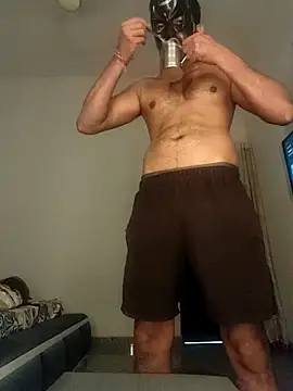 Amit22122 online show from 03-01-26, 03:08