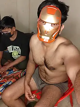 Amit22122 online show from 03-25-26, 11:49