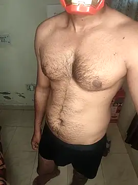 Amit22122 online show from 04-08-26, 10:37