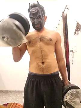 Amit22122 online show from 04-12-26, 04:06